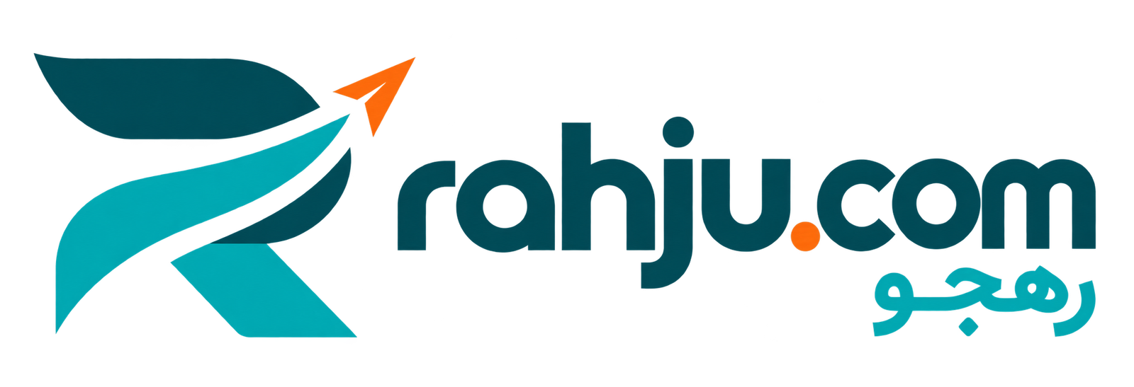 Rahju